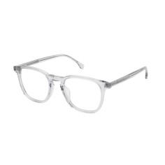 Lozza VL4331 06A7