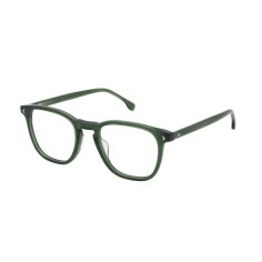 Lozza VL4331 0G61