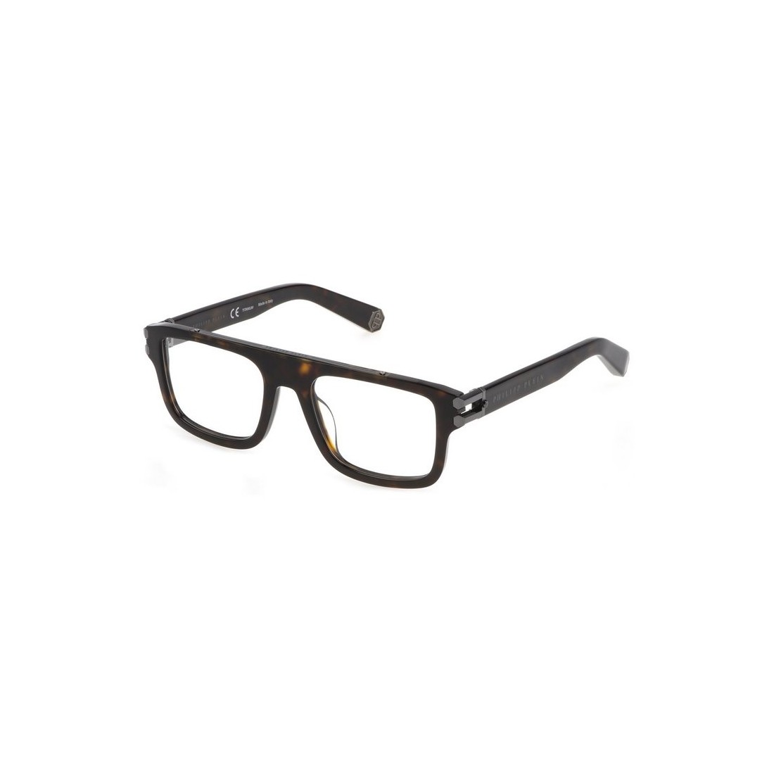 Philipp Plein VPP021M 0722