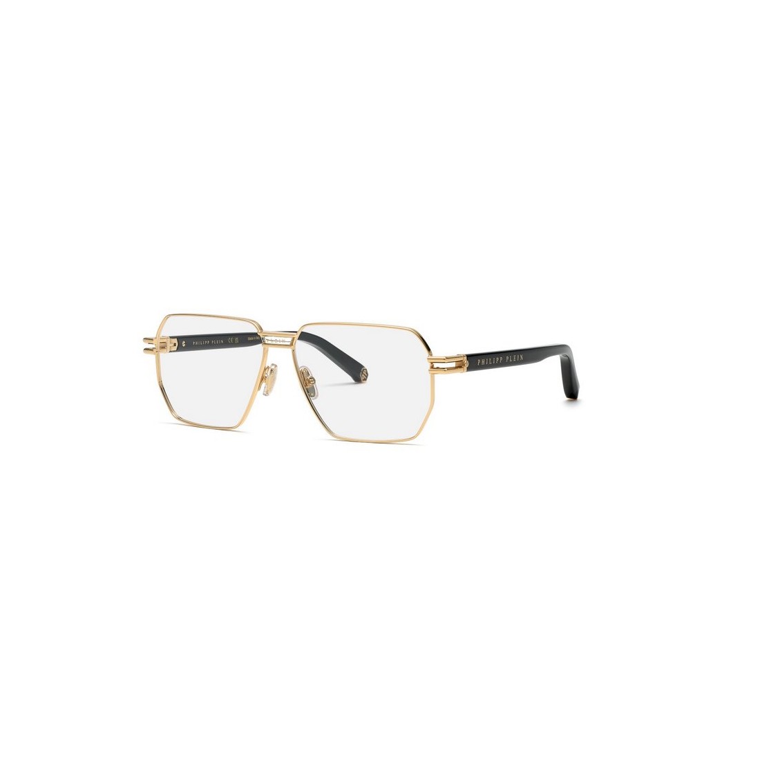 Philipp Plein VPP114M 0300