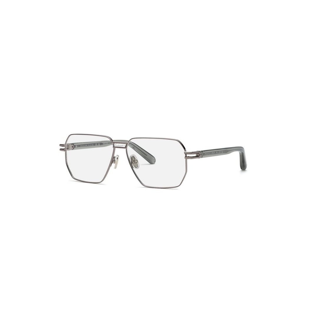 Philipp Plein VPP114M 0509
