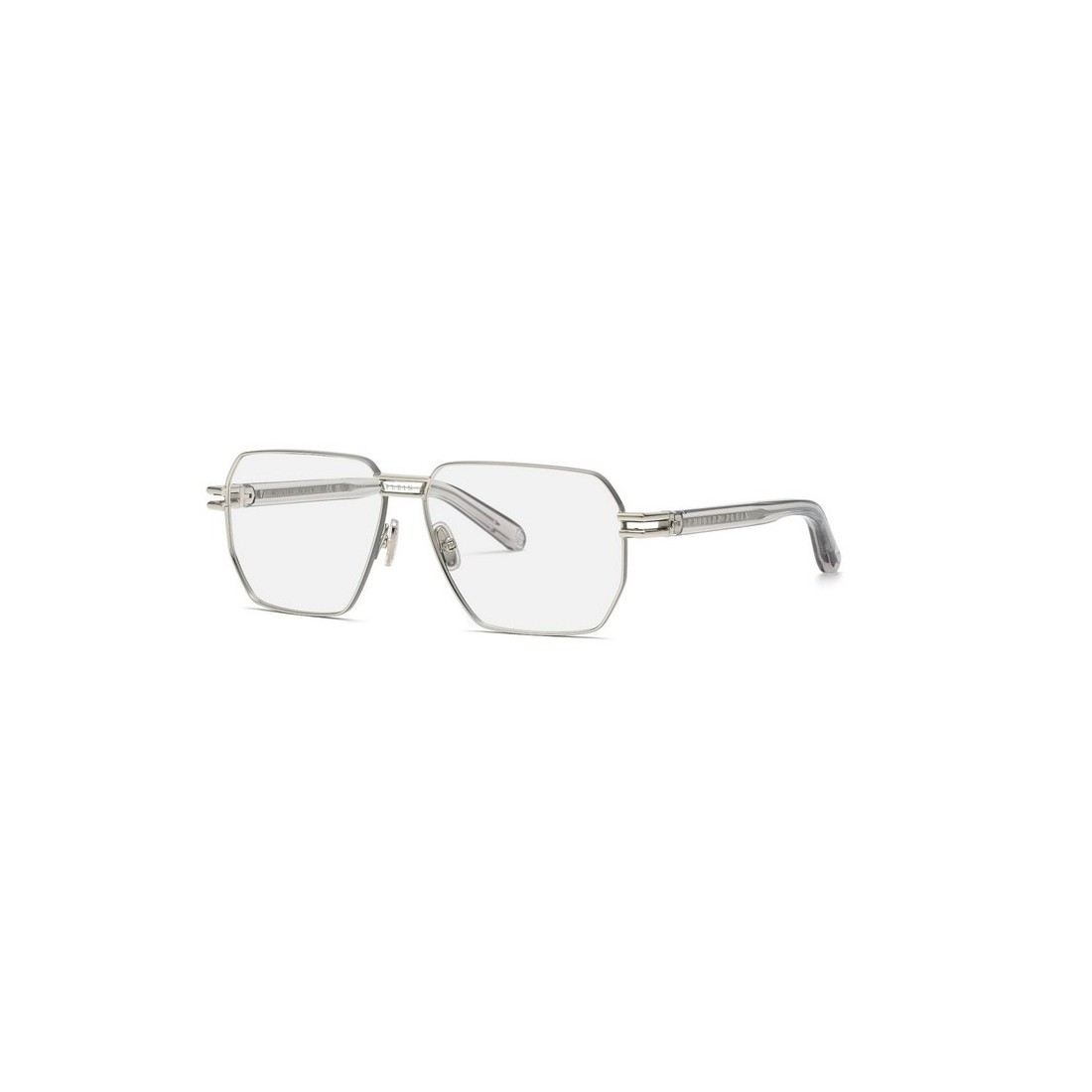 Philipp Plein VPP114M 0H48
