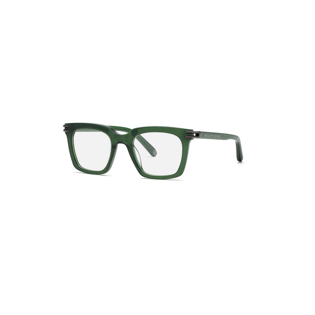 Philipp Plein VPP115M 0G61