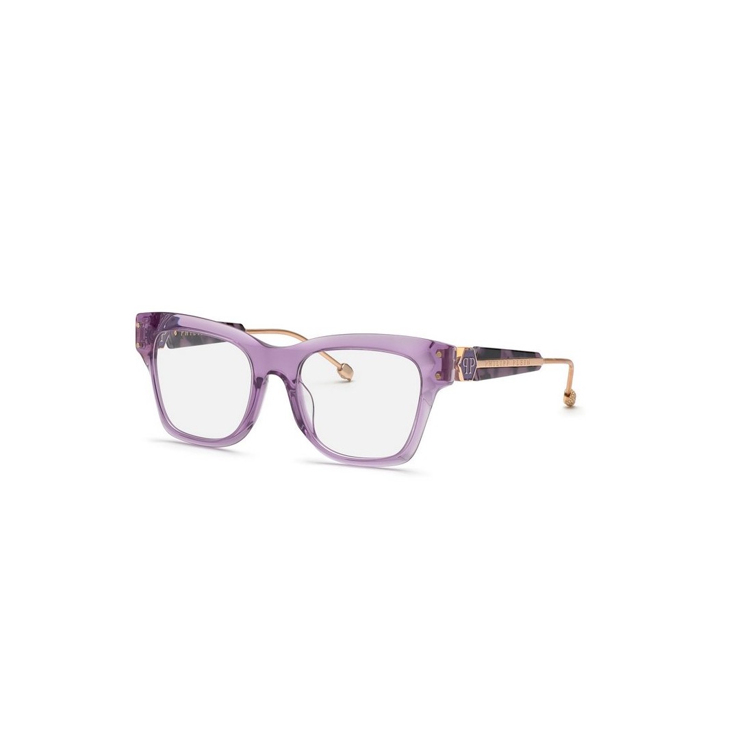 Philipp Plein VPP125S 06PF