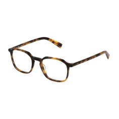 Sting Kids VSJ725 0741