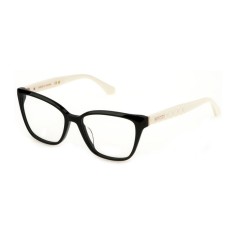 Twinset VTW039 700Y