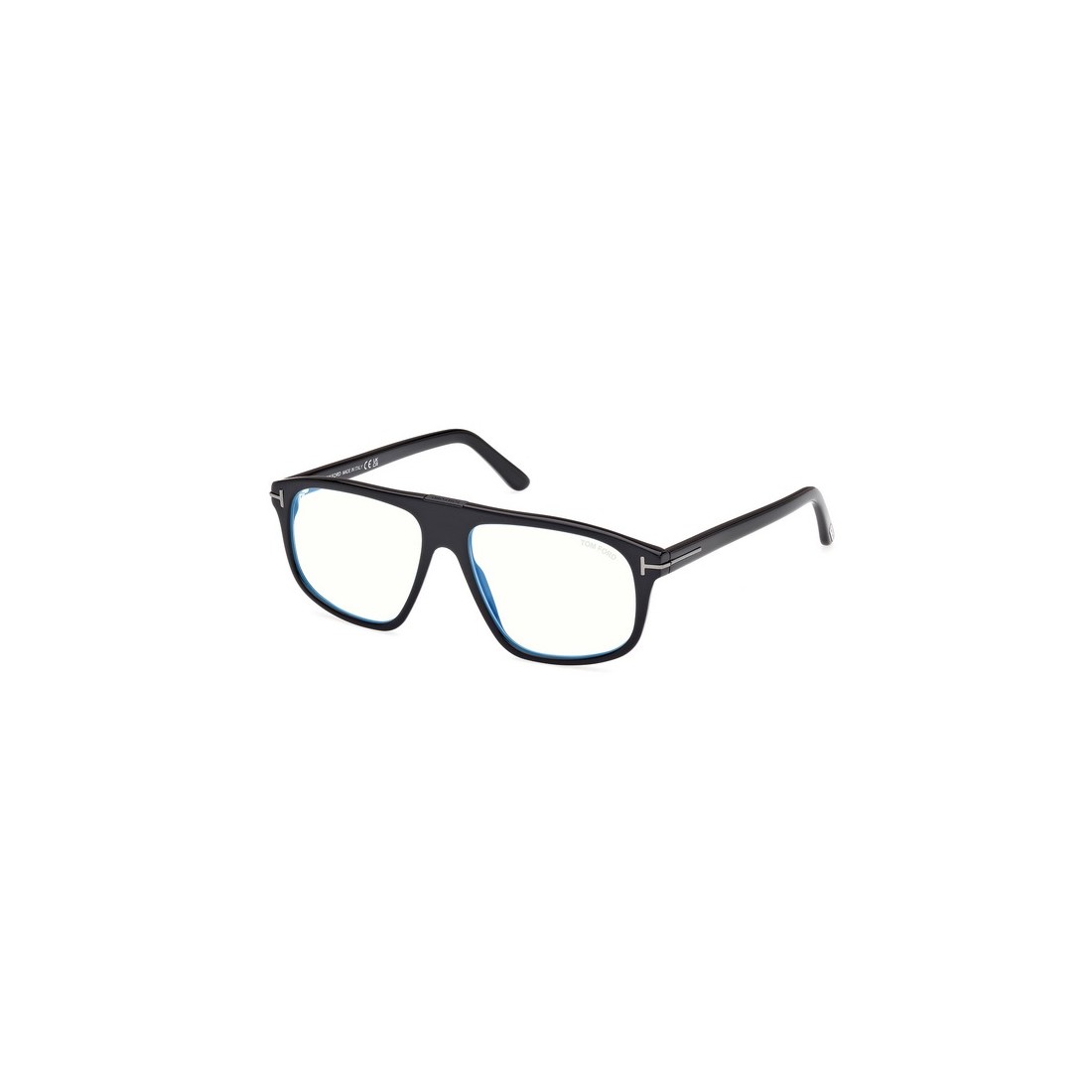 Tom Ford FT5901-B-N 001