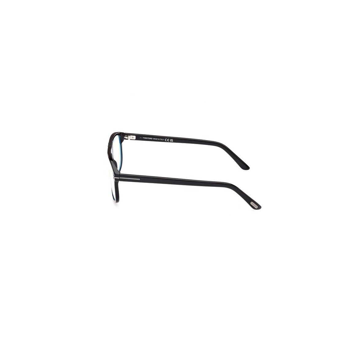 Tom Ford FT5901-B-N 001