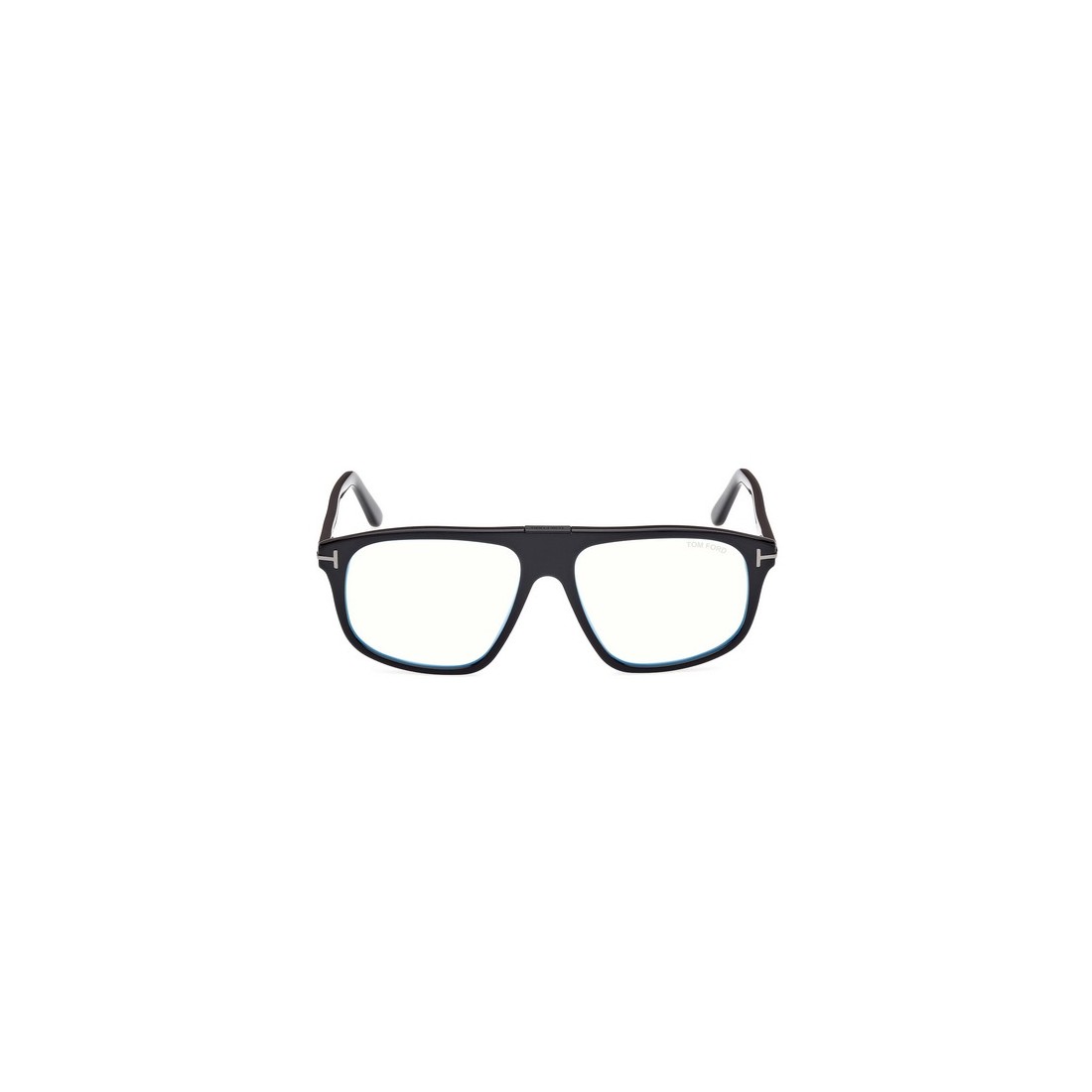 Tom Ford FT5901-B-N 001