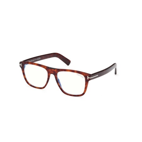 Tom Ford FT5902-B 054 Tom Ford FT5902-B 054