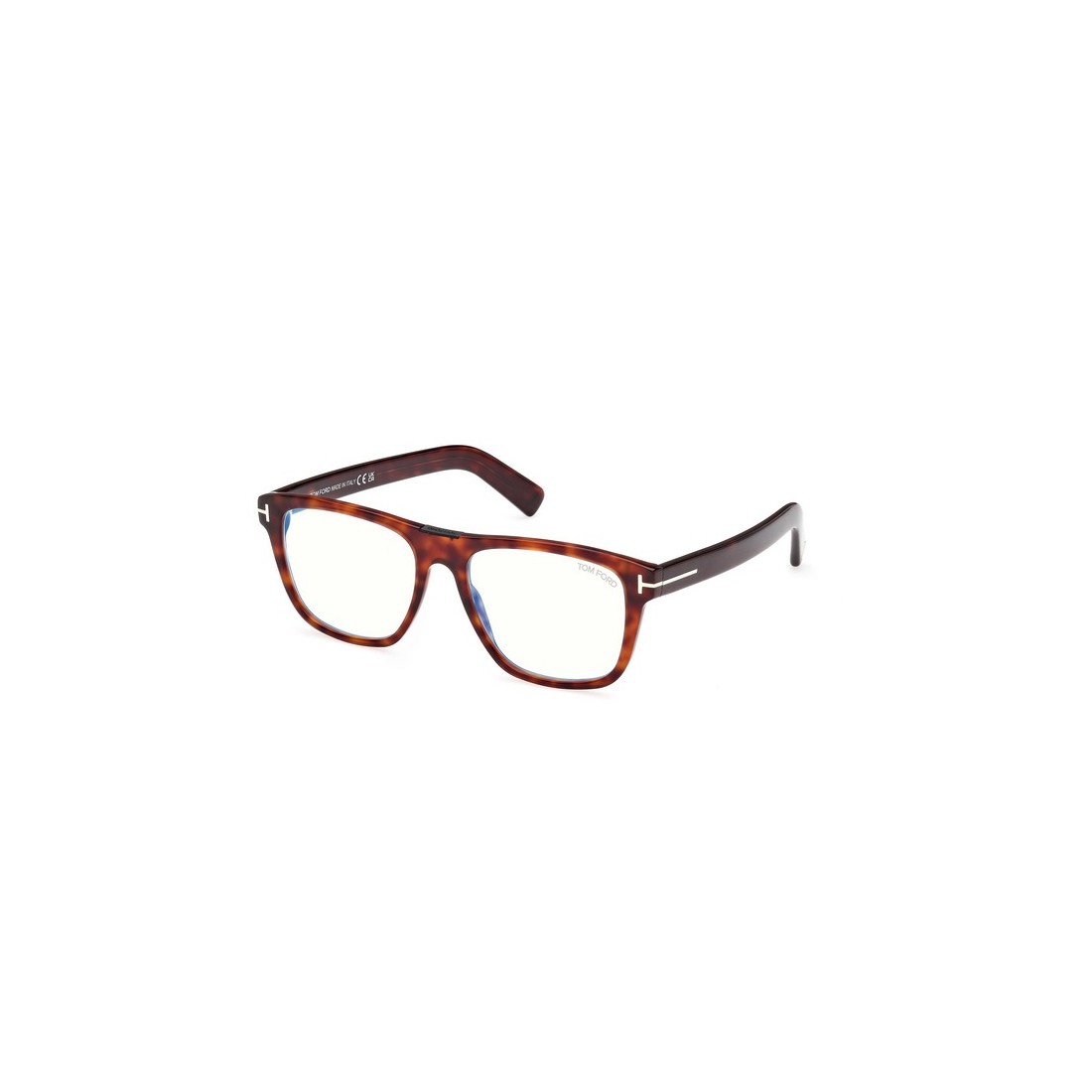 Tom Ford FT5902-B 054