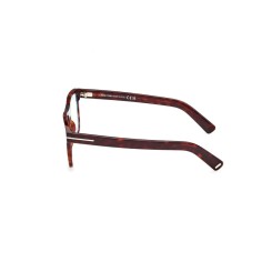 Tom Ford FT5902-B 054 2