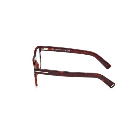 Tom Ford FT5902-B 054 Tom Ford FT5902-B 054