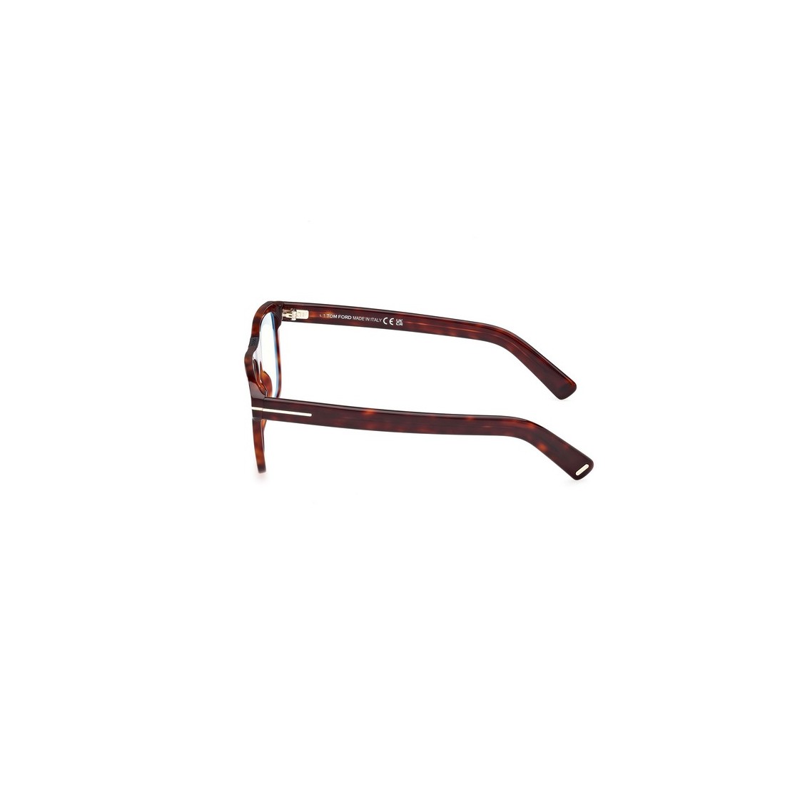 Tom Ford FT5902-B 054