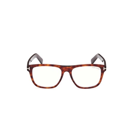 Tom Ford FT5902-B 054 Tom Ford FT5902-B 054