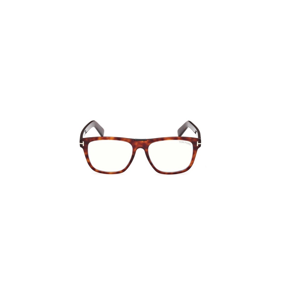 Tom Ford FT5902-B 054