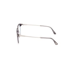 Tom Ford FT5905-B 020 2
