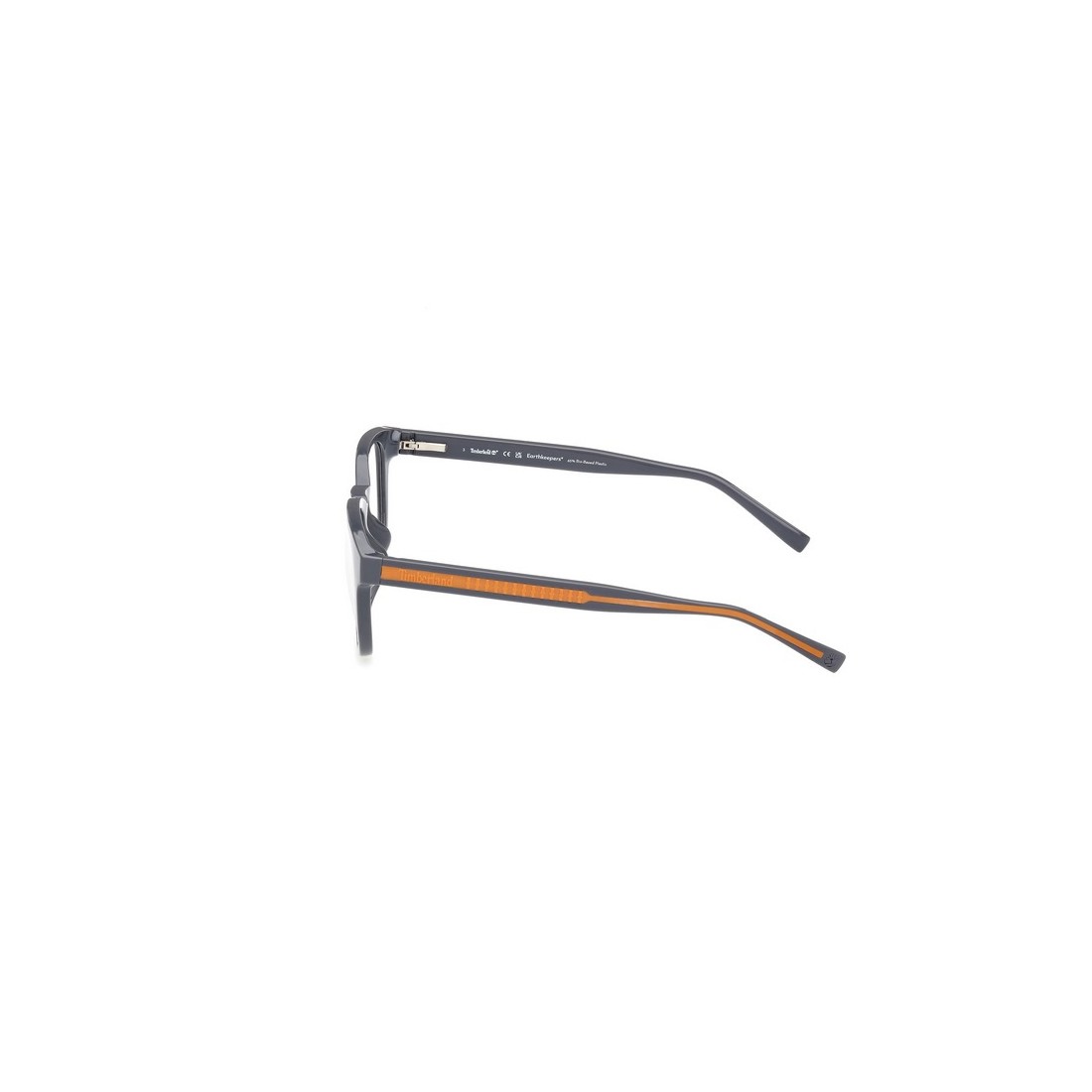 Timberland TB1843-H 020