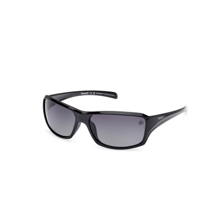 Timberland TB9332 01D Timberland TB9332 01D