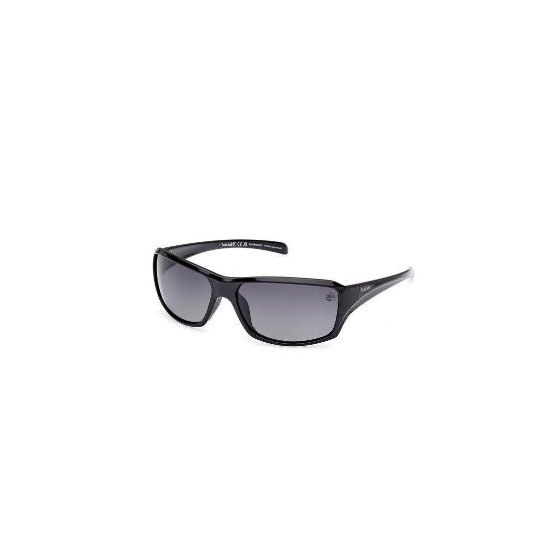 Timberland TB9332 01D