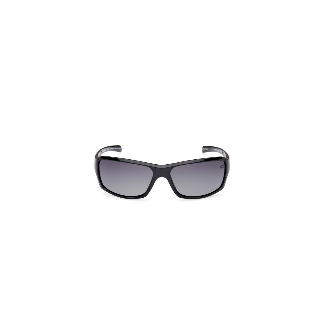 Timberland TB9332 01D