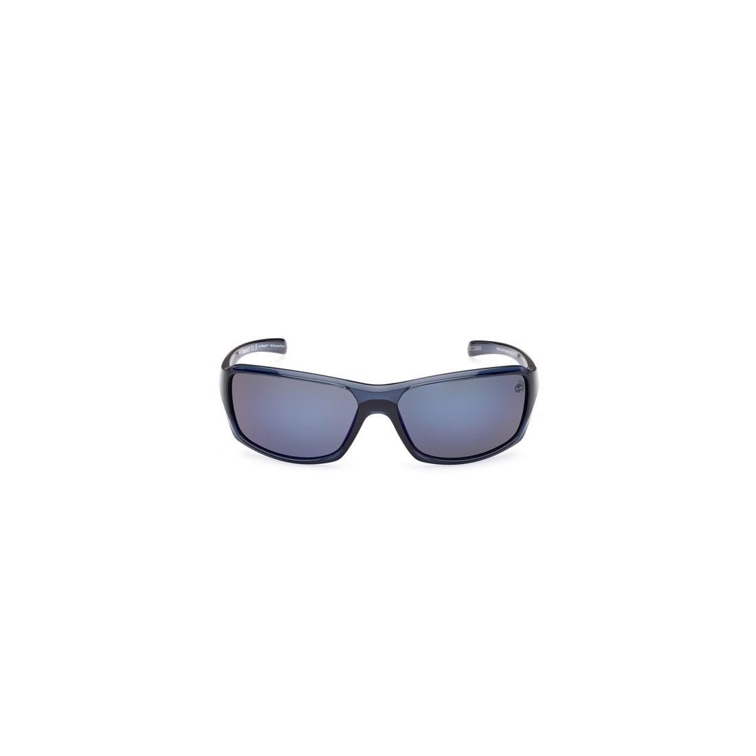 Timberland TB9332 90D