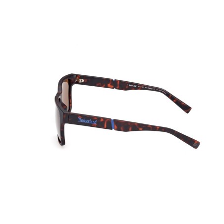 Timberland TB9335-H 52H