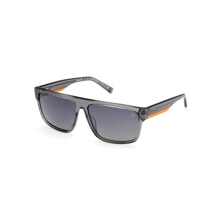 Timberland TB9342 20D Timberland TB9342 20D