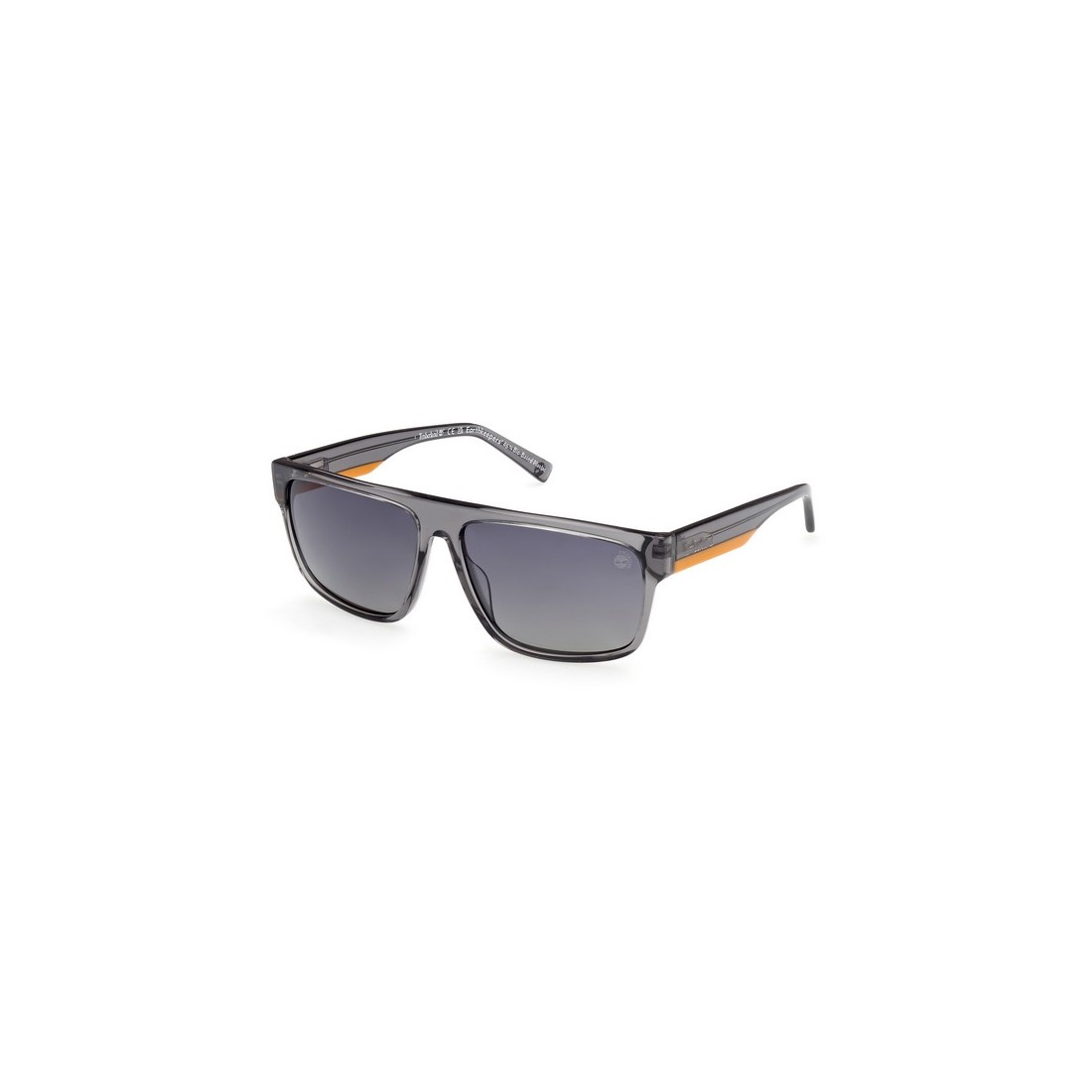 Timberland TB9342 20D