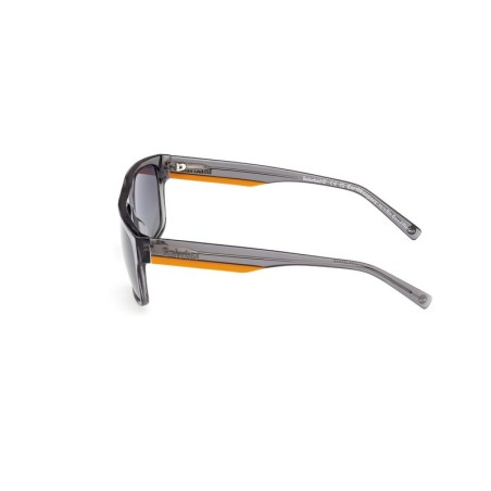 Timberland TB9342 20D Timberland TB9342 20D