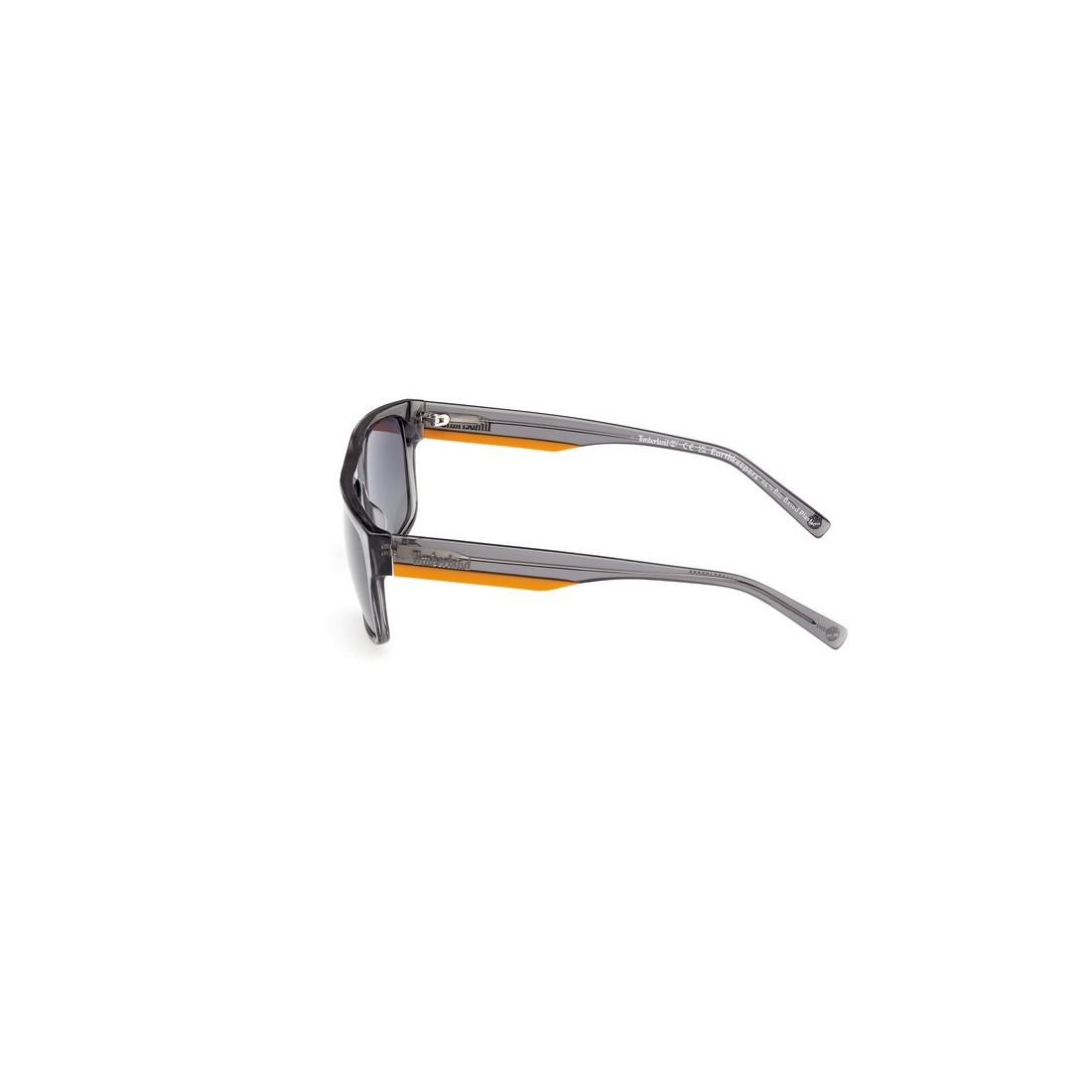Timberland TB9342 20D