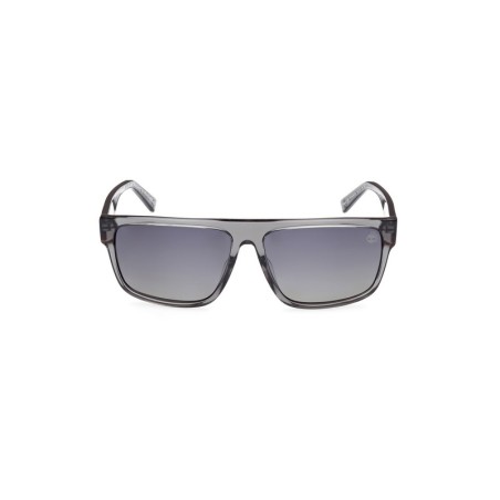 Timberland TB9342 20D Timberland TB9342 20D