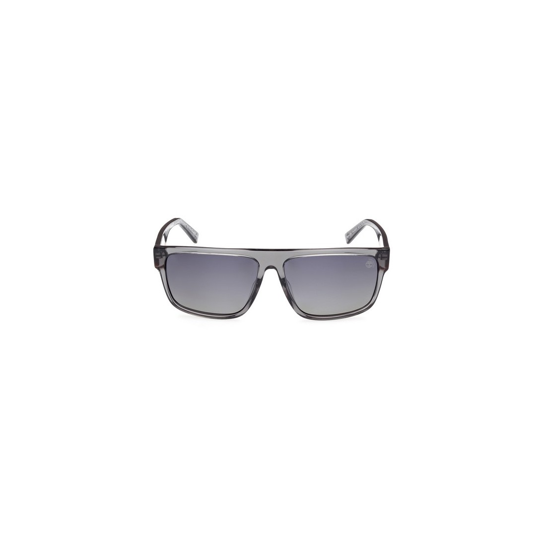 Timberland TB9342 20D