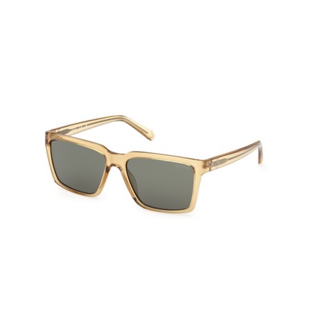 Guess GU00084 41N Guess GU00084 41N