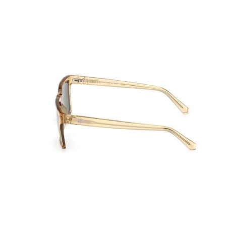 Guess GU00084 41N Guess GU00084 41N