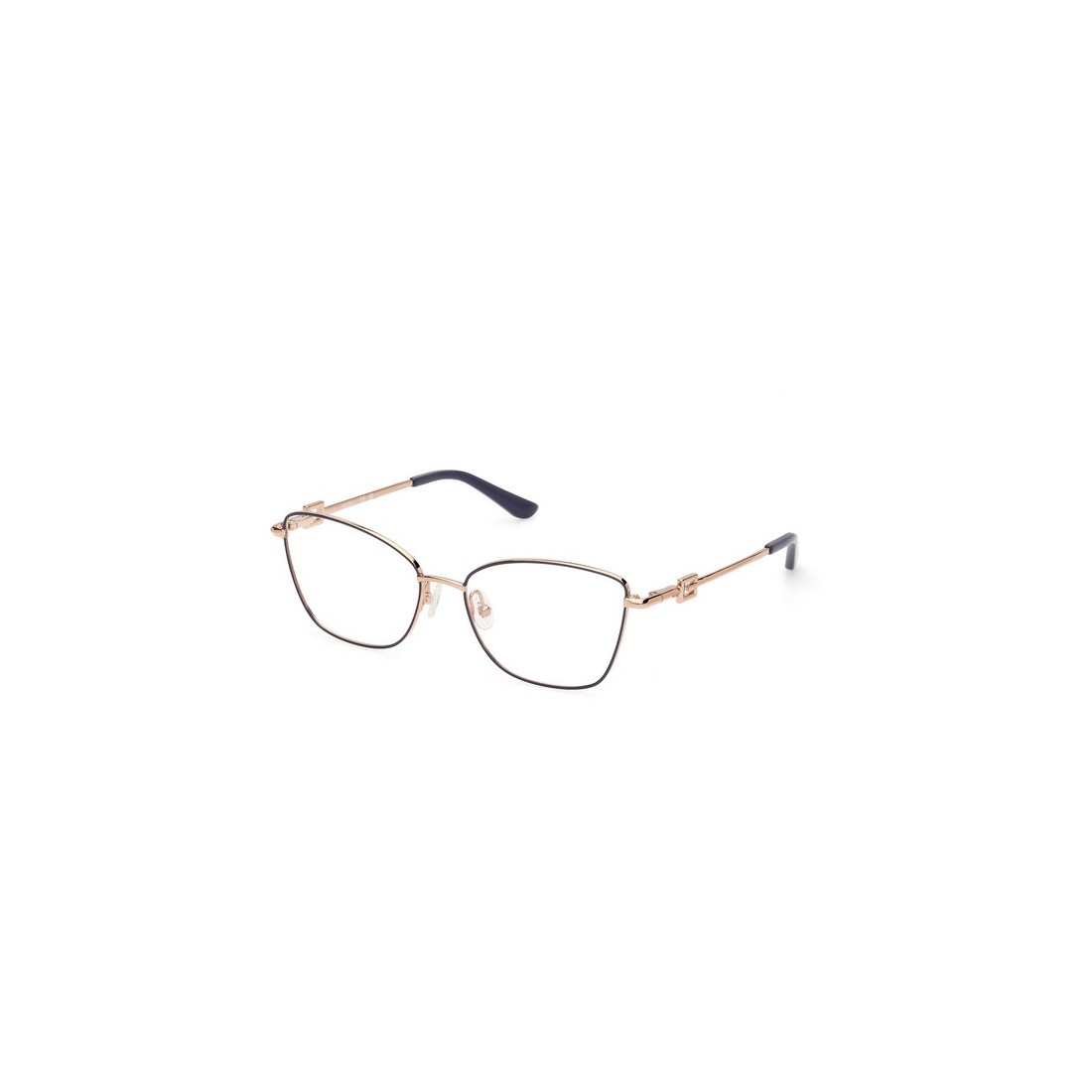 Guess GU2974 020