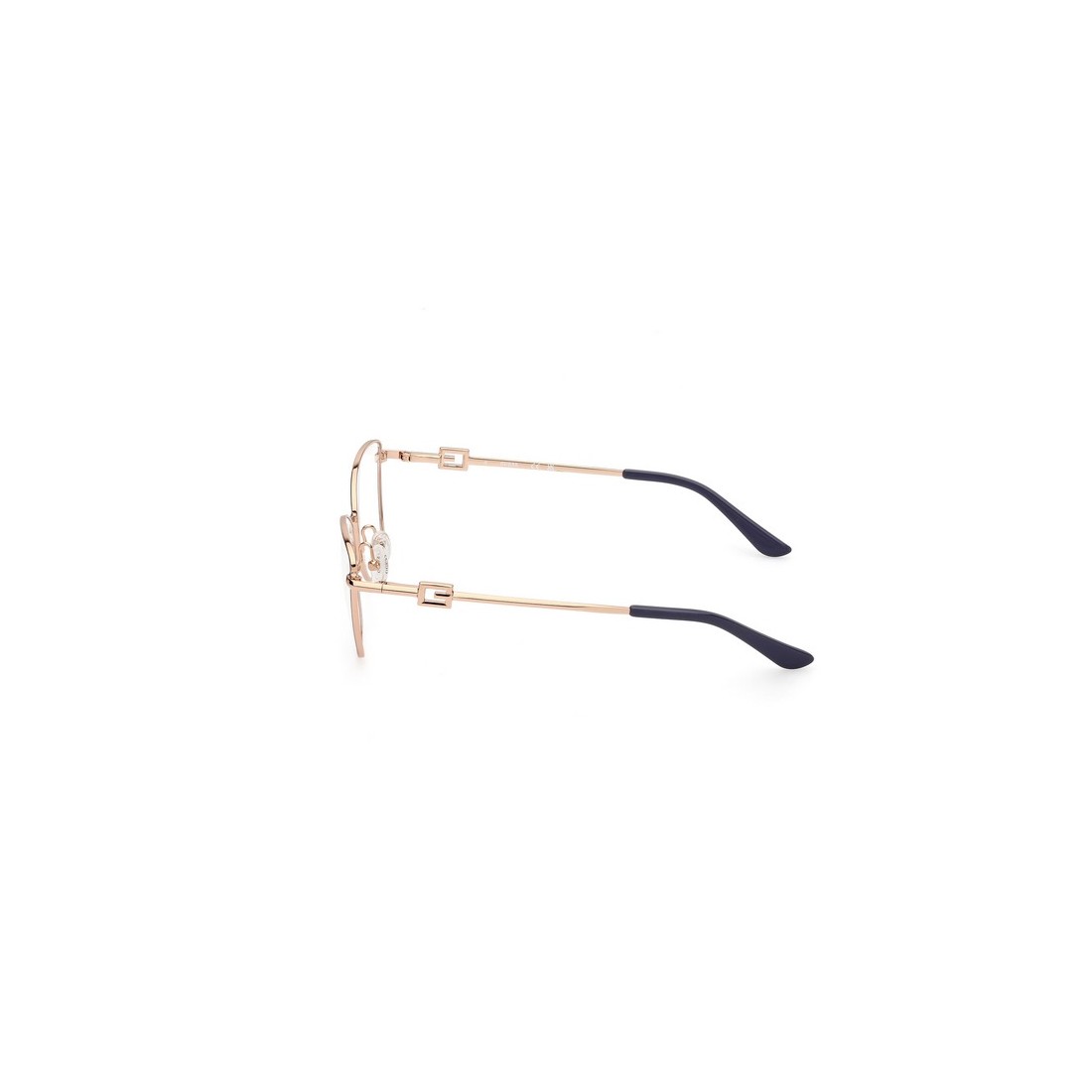 Guess GU2974 020