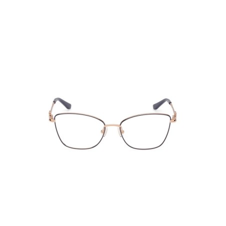 Guess GU2974 020 Guess GU2974 020