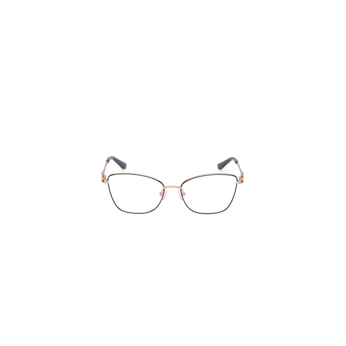 Guess GU2974 020