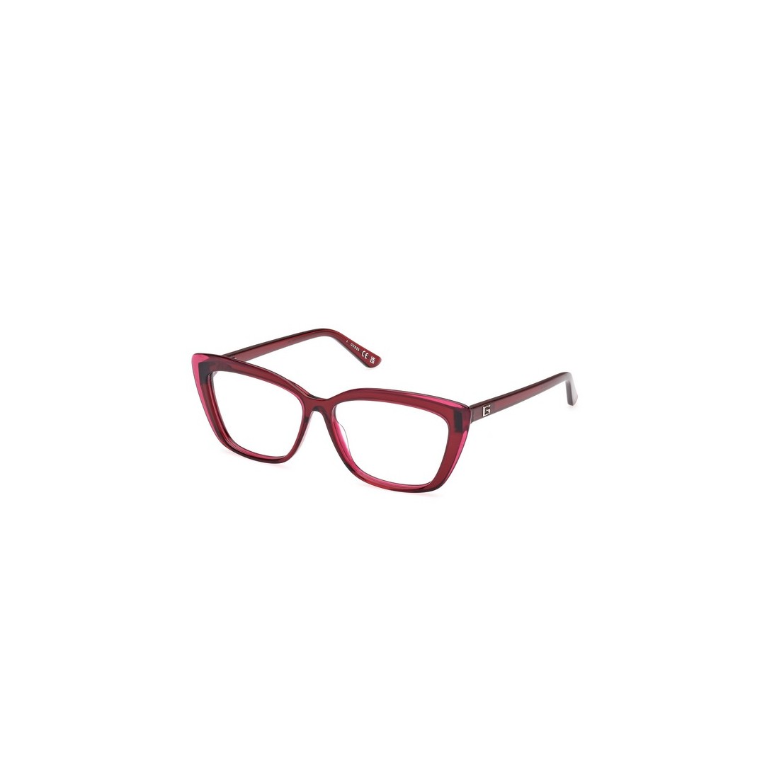 Guess GU2977 069