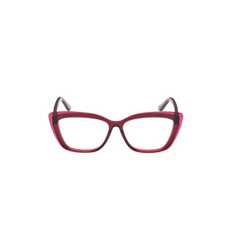Guess GU2977 069 Guess GU2977 069