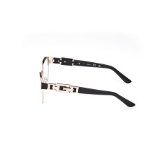 Guess GU2984 005 2