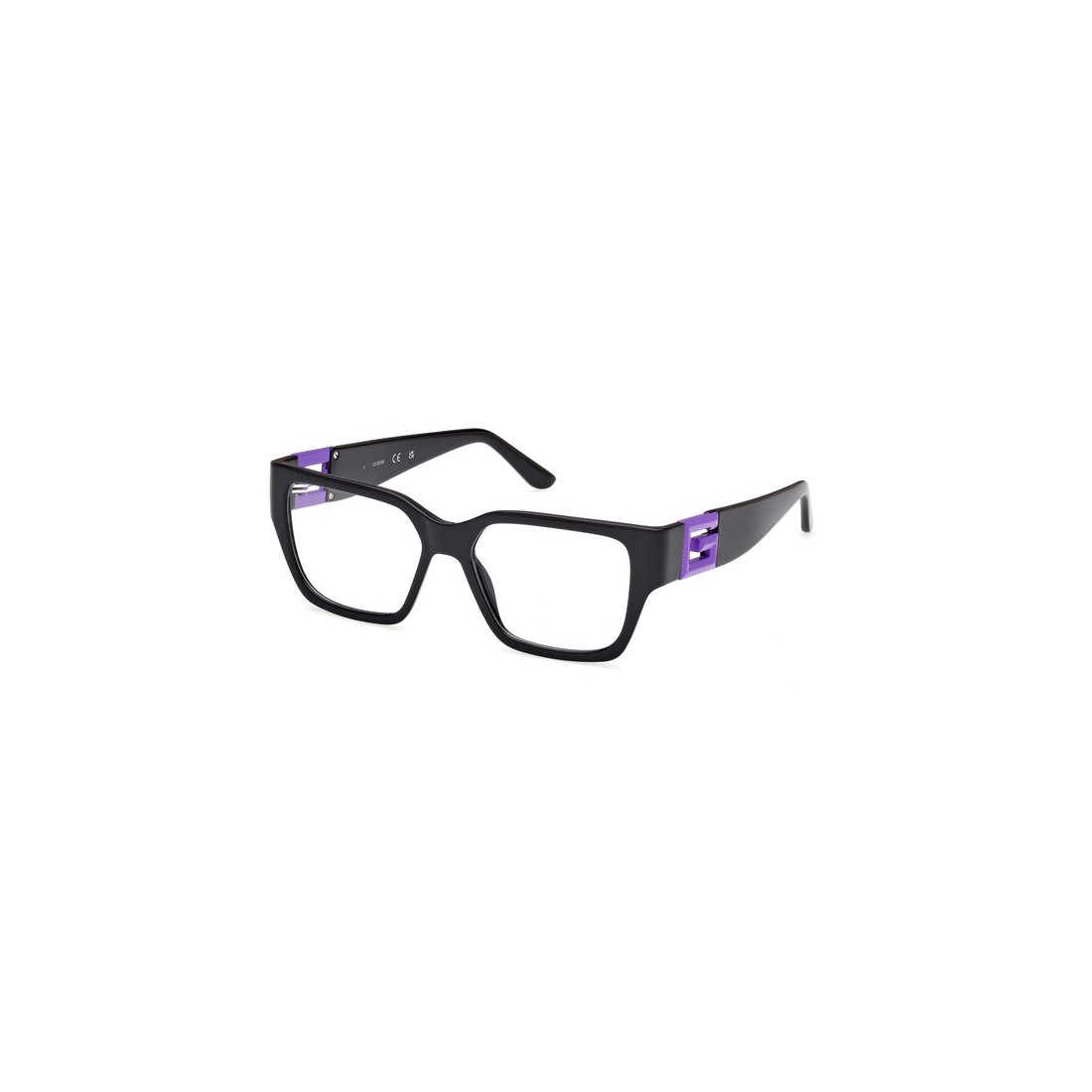 Guess GU2987 083