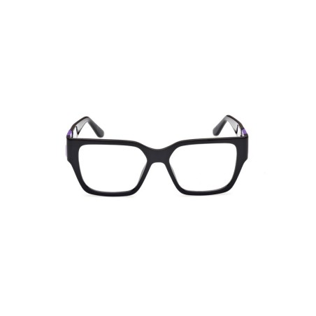Guess GU2987 083 Guess GU2987 083