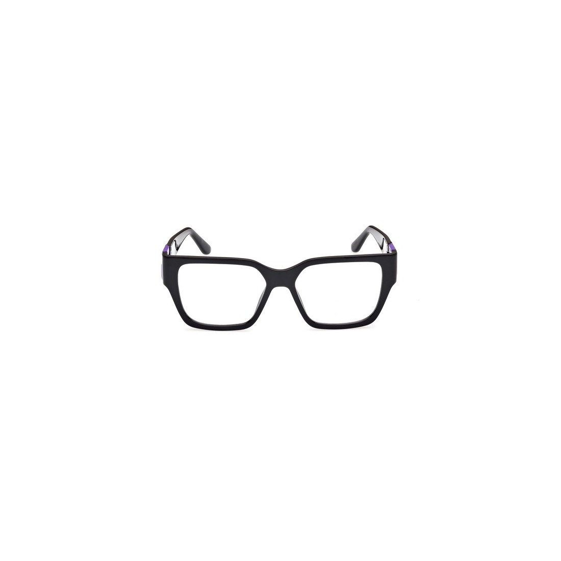 Guess GU2987 083