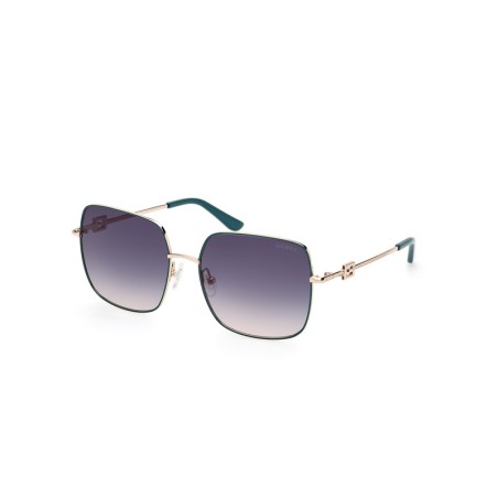 Guess GU7906-H 98W Guess GU7906-H 98W
