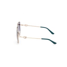 Guess GU7906-H 98W 2