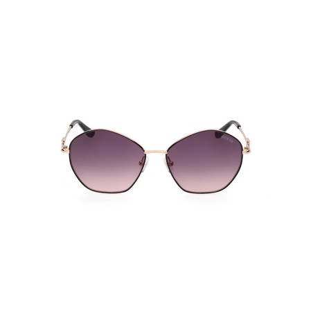 Guess GU7907 05B Guess GU7907 05B