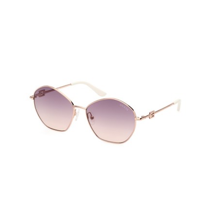 Guess GU7907 28Z Guess GU7907 28Z