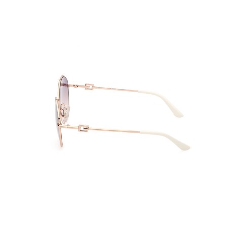 Guess GU7907 28Z Guess GU7907 28Z
